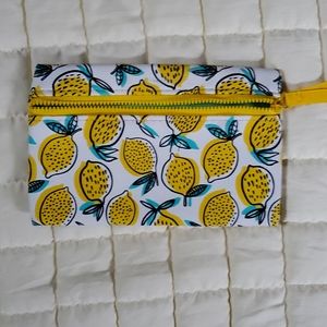 Ipsy bag